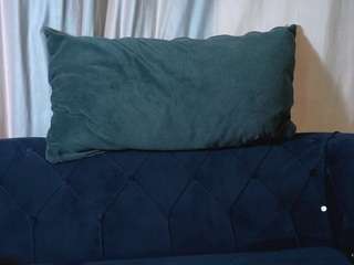 Mia live cam preview