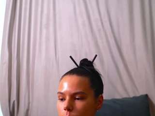 Mia