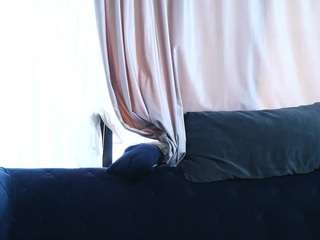 quennacurrington Live Webcam on CamSoda
