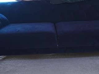 Mia live cam preview