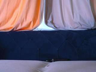 quennacurrington