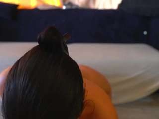 Mia live cam preview