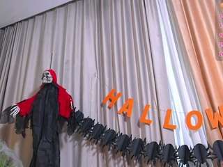 Mia live cam preview