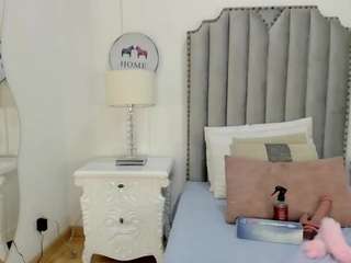 samantamarquez webcam