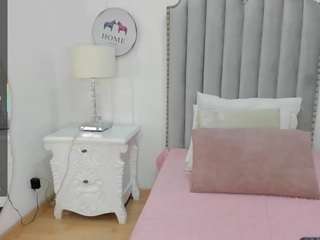 Striptease, Spank, Small tits, Skinny, Sexy, Pov, Orgasm, Jerk off, Oil, No..., morena 3