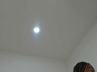 samantamarquez webcam model