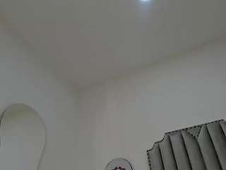  samantamarquez chat room