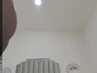 samantamarquez Live Webcam on CamSoda
