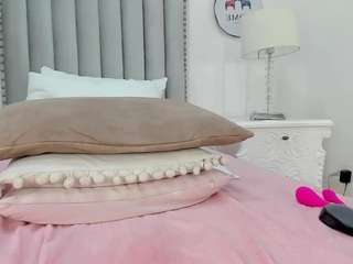 Intense samantamarquez from CamSoda gets her shape penetrated online! samantamarquez from CamSoda