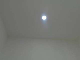 samantamarquez from CamSoda