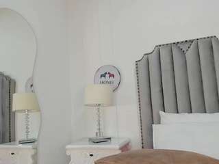  samantamarquez chat room