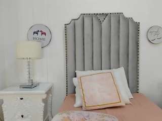  samantamarquez chat room