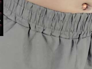  samantamarquez chat room