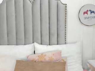 samantamarquez webcam