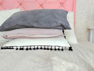 samantamarquez Live Webcam on CamSoda