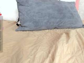 samantamarquez webcam