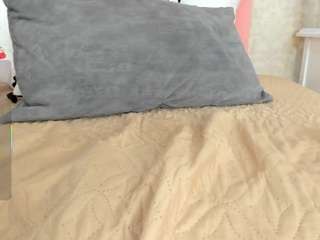 samantamarquez webcam