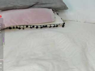 samantamarquez