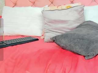 samantamarquez private