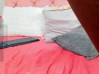 samantamarquez private