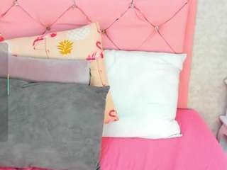 samantamarquez