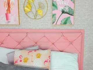 samantamarquez