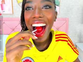 samantamarquez