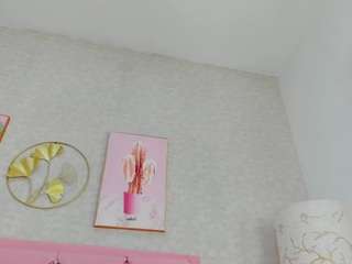 samantamarquez live webcam show