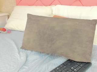samantamarquez live webcam show