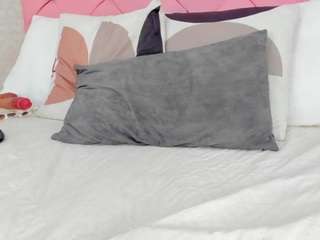 samantamarquez live webcam show