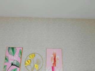 samantamarquez live webcam show