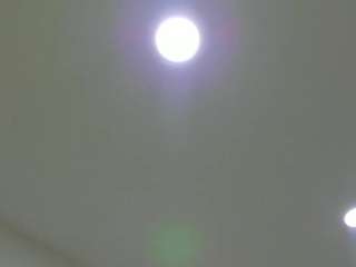 samantamarquez