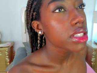 samantamarquez