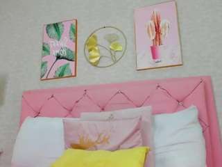 samantamarquez
