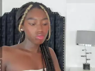 samantamarquez's Live Sex Cam Show