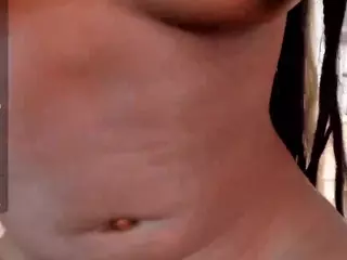 samantamarquez's Live Sex Cam Show