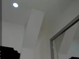 samantamarquez's Live Sex Cam Show
