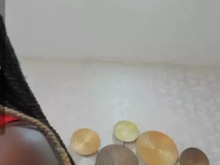 samantamarquez's Live Sex Cam Show