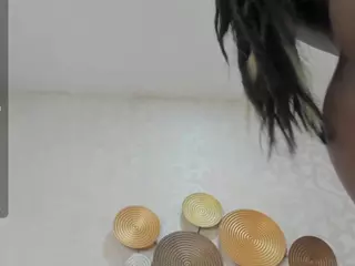 samantamarquez's Live Sex Cam Show