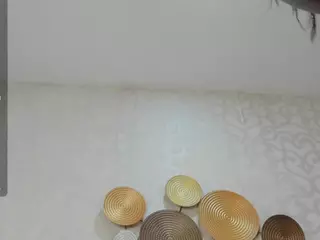 samantamarquez's Live Sex Cam Show