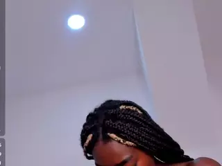 samantamarquez's Live Sex Cam Show
