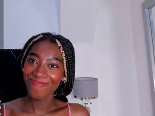 samantamarquez's Live Sex Cam Show