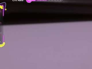  sammy-evans1 chat room