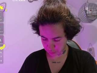  sammy-evans1 chat room