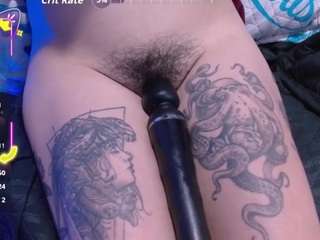  sammy-evans1 chat room