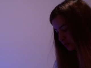 sammy-evans1 webcam