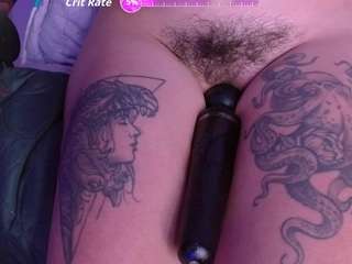  sammy-evans1 chat room