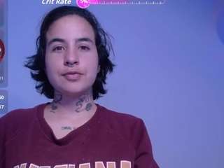  sammy-evans1 chat room