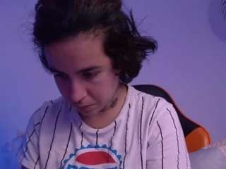  sammy-evans1 chat room