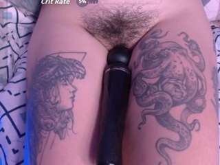  sammy-evans1 chat room
